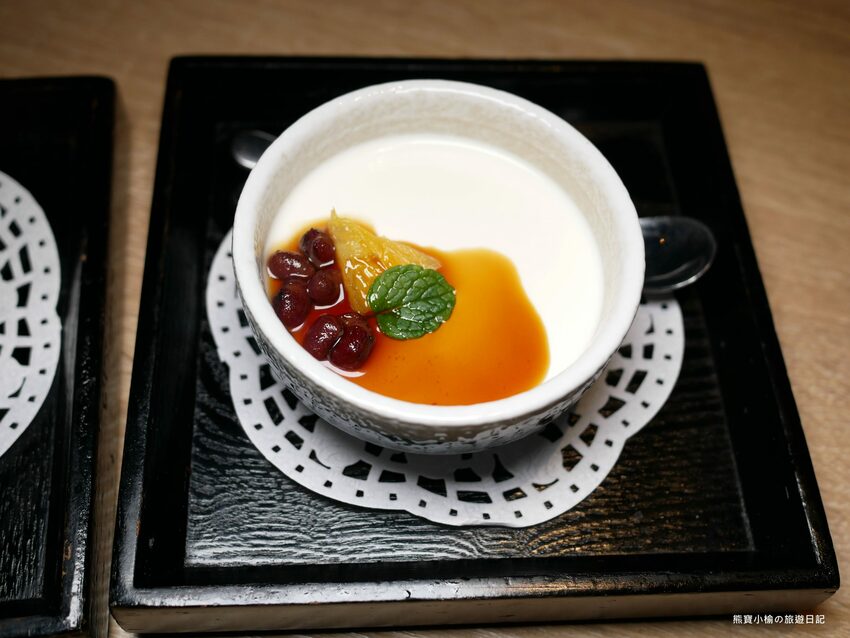 【台中南屯區美食】紅巢燒肉工房公益旗艦店,超平價雙人牛豚燒肉套餐,平日限定1180元!還可加購日本A5和牛、波士頓活龍蝦,生日壽星來店慶生送蛋糕!內文附詳細菜單價位介紹。 @熊寶小榆の旅遊日記