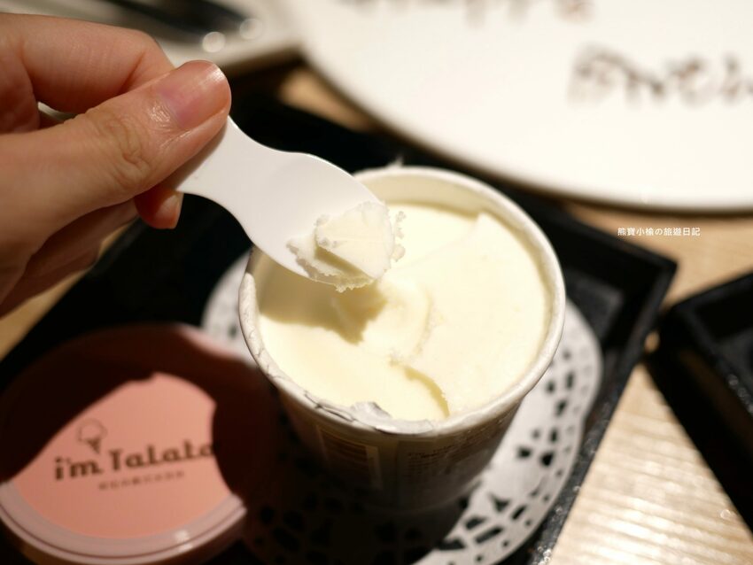 【台中南屯區美食】紅巢燒肉工房公益旗艦店,超平價雙人牛豚燒肉套餐,平日限定1180元!還可加購日本A5和牛、波士頓活龍蝦,生日壽星來店慶生送蛋糕!內文附詳細菜單價位介紹。 @熊寶小榆の旅遊日記