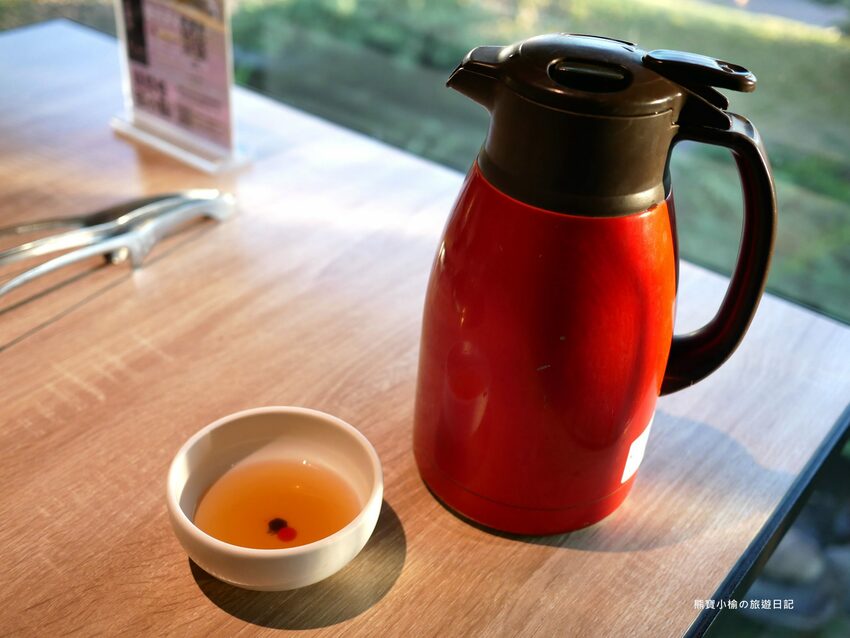 【台中南屯區美食】紅巢燒肉工房公益旗艦店,超平價雙人牛豚燒肉套餐,平日限定1180元!還可加購日本A5和牛、波士頓活龍蝦,生日壽星來店慶生送蛋糕!內文附詳細菜單價位介紹。 @熊寶小榆の旅遊日記