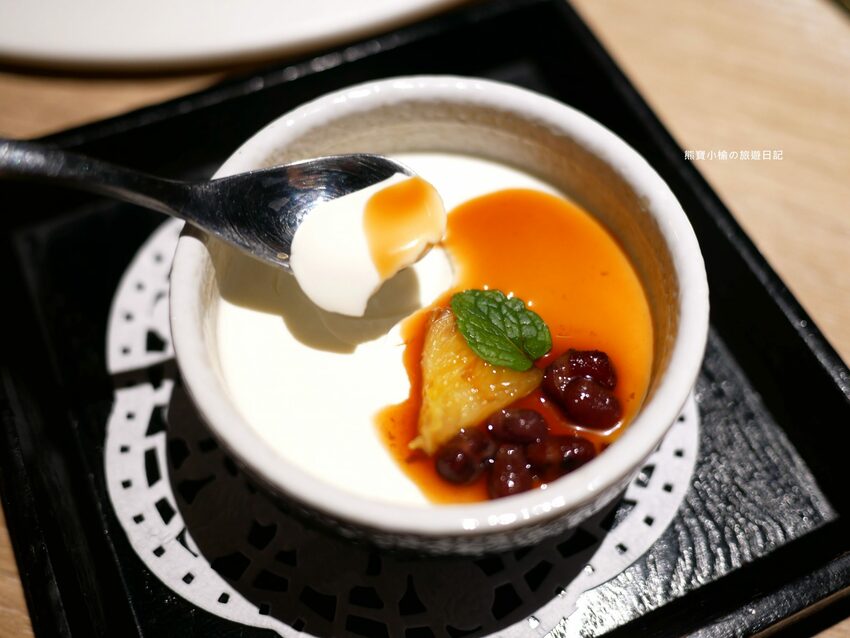 【台中南屯區美食】紅巢燒肉工房公益旗艦店,超平價雙人牛豚燒肉套餐,平日限定1180元!還可加購日本A5和牛、波士頓活龍蝦,生日壽星來店慶生送蛋糕!內文附詳細菜單價位介紹。 @熊寶小榆の旅遊日記