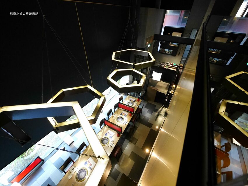 【台中南屯區美食】紅巢燒肉工房公益旗艦店,超平價雙人牛豚燒肉套餐,平日限定1180元!還可加購日本A5和牛、波士頓活龍蝦,生日壽星來店慶生送蛋糕!內文附詳細菜單價位介紹。 @熊寶小榆の旅遊日記