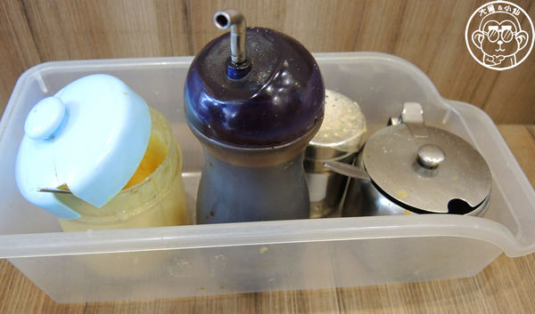 無敵家赤肉大腸蚵仔麵線：呷飽祙【新北樹林･無敵家赤肉大腸蚵仔麵線】食尚玩家推薦