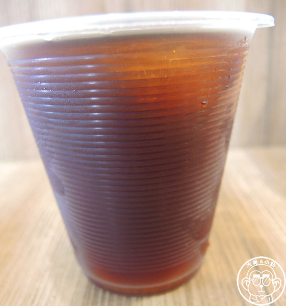 無敵家赤肉大腸蚵仔麵線：呷飽祙【新北樹林･無敵家赤肉大腸蚵仔麵線】食尚玩家推薦