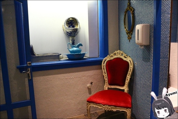 赤崁璽樓：[食記]►台南中西區◄赤崁璽樓-和洋共構特色高樓建築/奶素和全素食餐廳/ 旅遊拍照景點/台南美食推薦/ 台南素食推薦