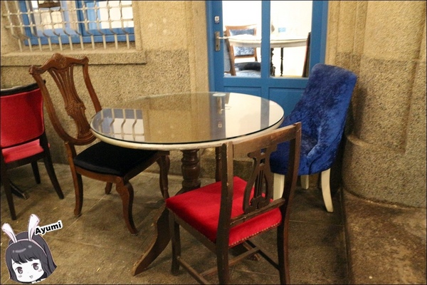 赤崁璽樓：[食記]►台南中西區◄赤崁璽樓-和洋共構特色高樓建築/奶素和全素食餐廳/ 旅遊拍照景點/台南美食推薦/ 台南素食推薦