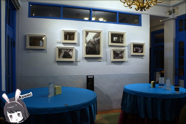 赤崁璽樓：[食記]►台南中西區◄赤崁璽樓-和洋共構特色高樓建築/奶素和全素食餐廳/ 旅遊拍照景點/台南美食推薦/ 台南素食推薦