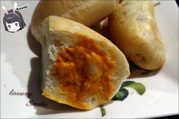 赤崁璽樓：[食記]►台南中西區◄赤崁璽樓-和洋共構特色高樓建築/奶素和全素食餐廳/ 旅遊拍照景點/台南美食推薦/ 台南素食推薦