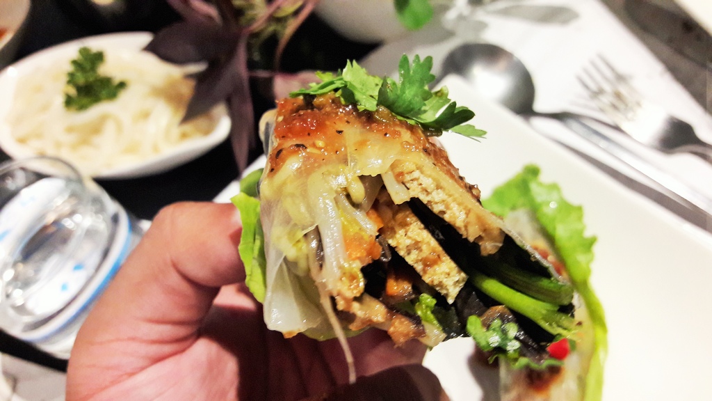 20160907_185448.jpg 20160907_185448.jpg