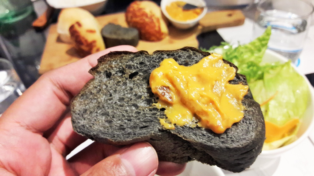 20160907_183316.jpg 20160907_183316.jpg