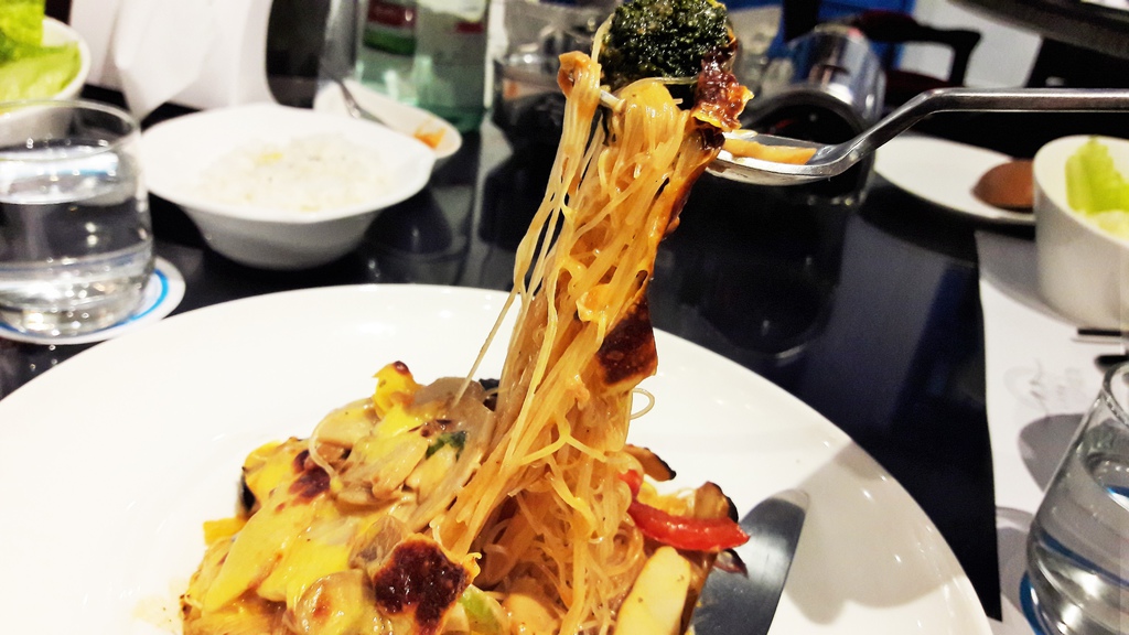 20160907_184255.jpg 20160907_184255.jpg