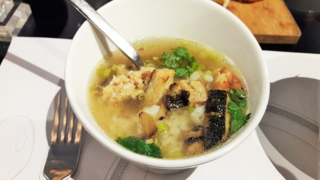 20160907_183115.jpg 20160907_183115.jpg