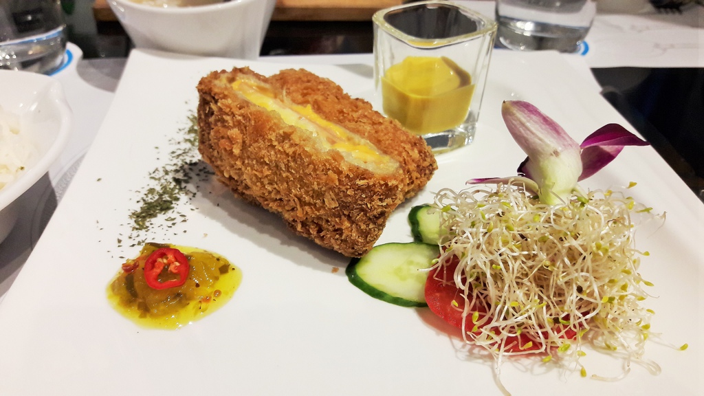 20160907_183432.jpg 20160907_183432.jpg