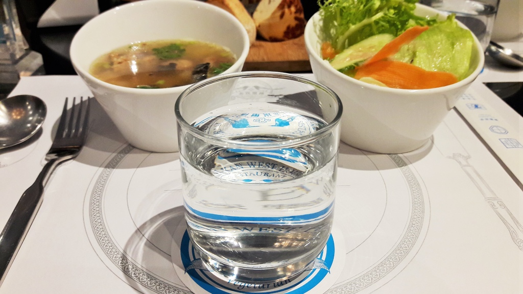 20160907_183100.jpg 20160907_183100.jpg