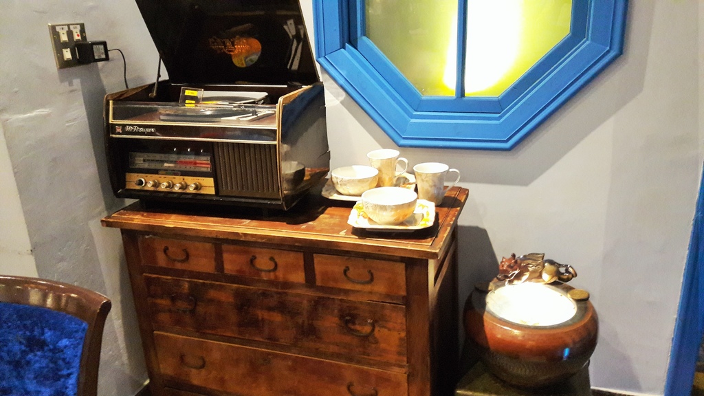 20160907_182937.jpg 20160907_182937.jpg