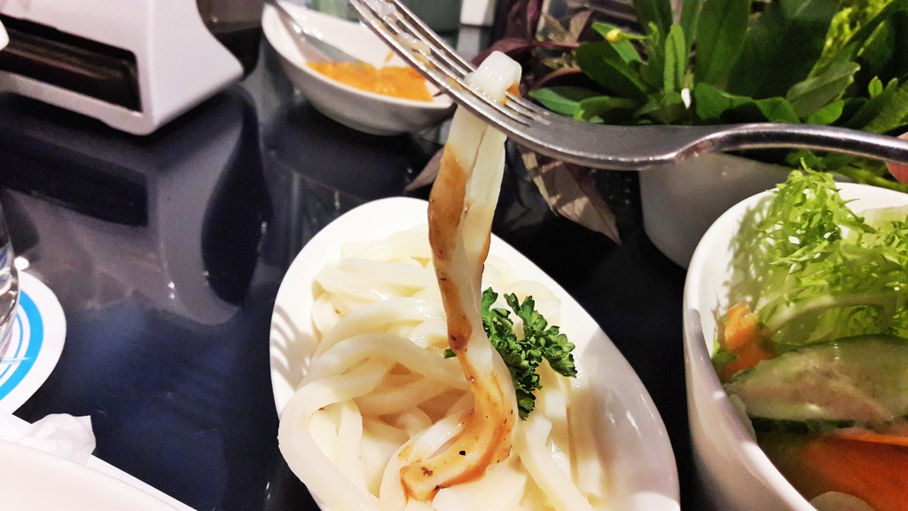 20160907_190001.jpg 20160907_190001.jpg