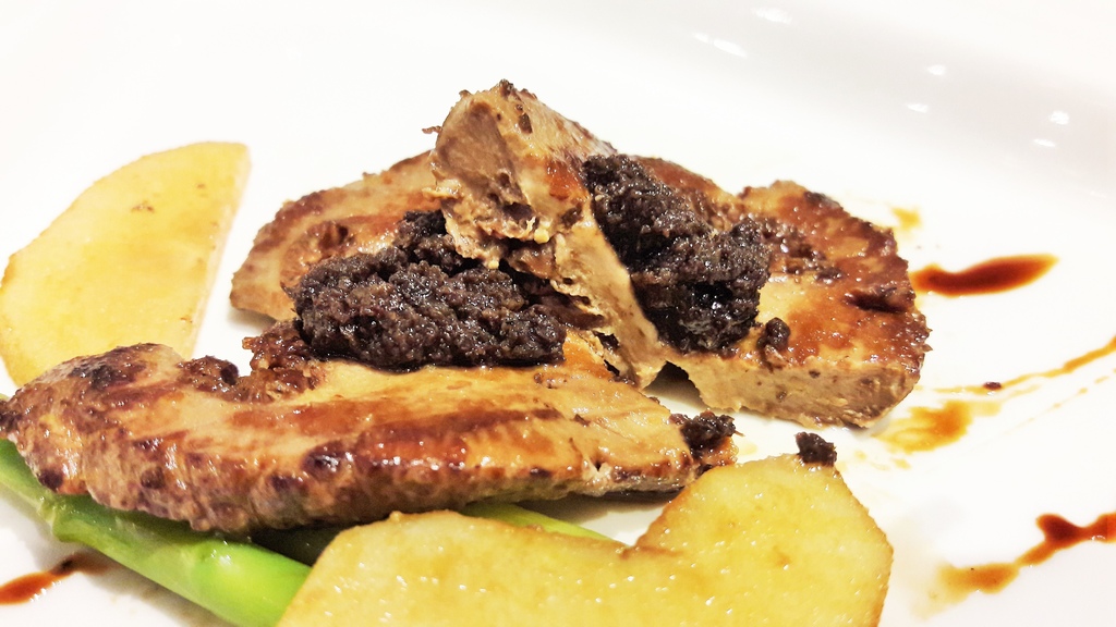 20160907_184904.jpg 20160907_184904.jpg