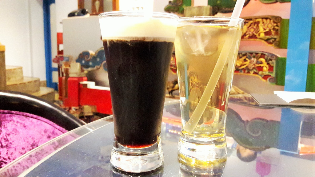 20160907_191949.jpg 20160907_191949.jpg