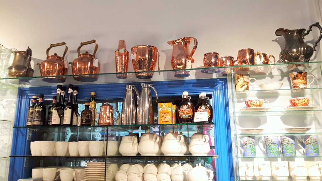 20160907_190852.jpg 20160907_190852.jpg