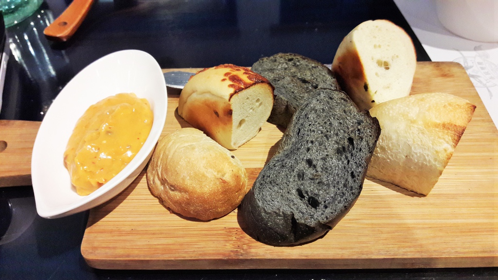 20160907_183139.jpg 20160907_183139.jpg