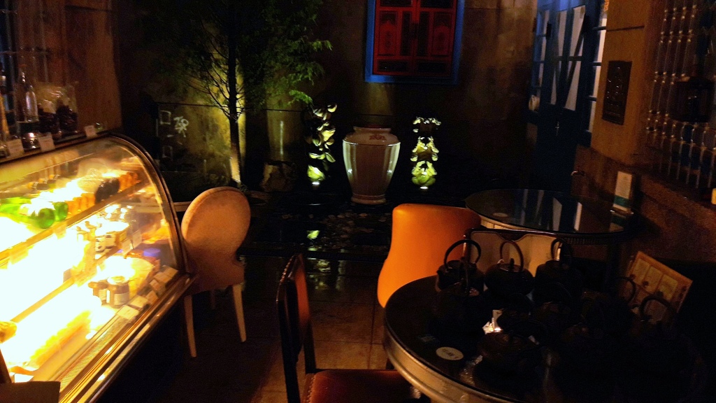 20160907_182837.jpg 20160907_182837.jpg