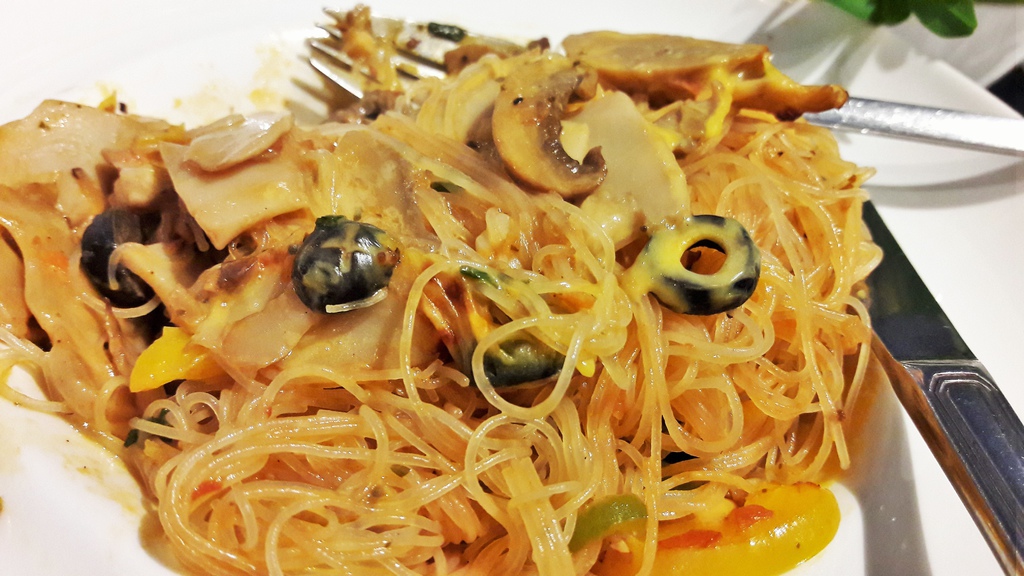 20160907_184630.jpg 20160907_184630.jpg