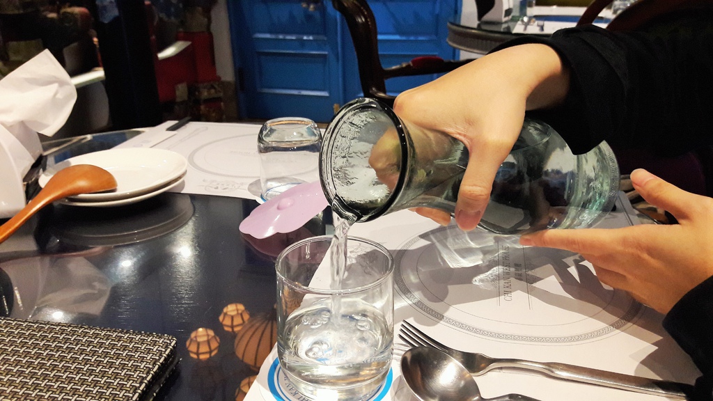 20160907_182124.jpg 20160907_182124.jpg