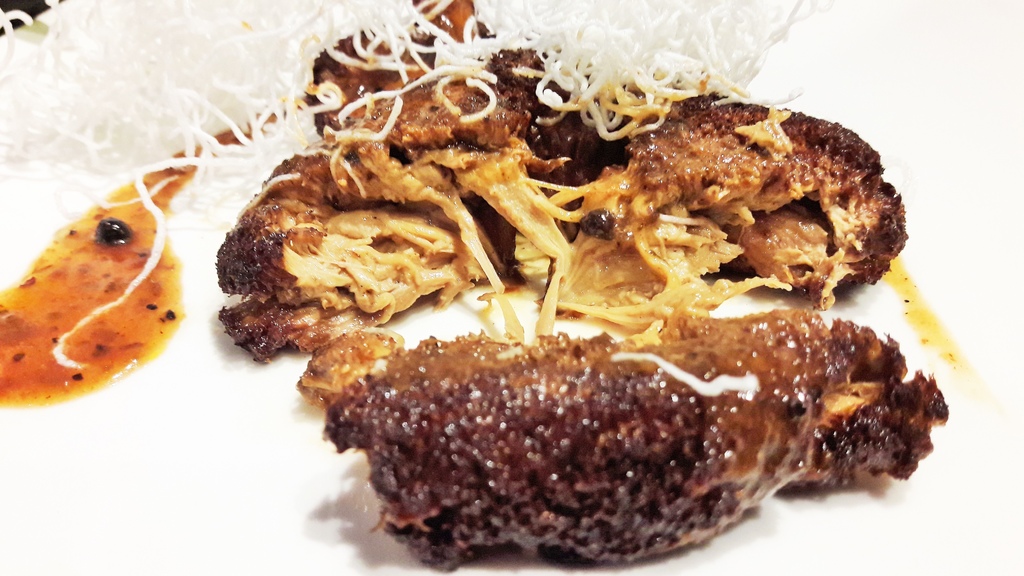 20160907_185129.jpg 20160907_185129.jpg