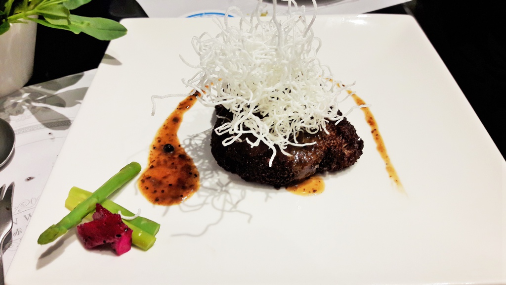 20160907_185017.jpg 20160907_185017.jpg