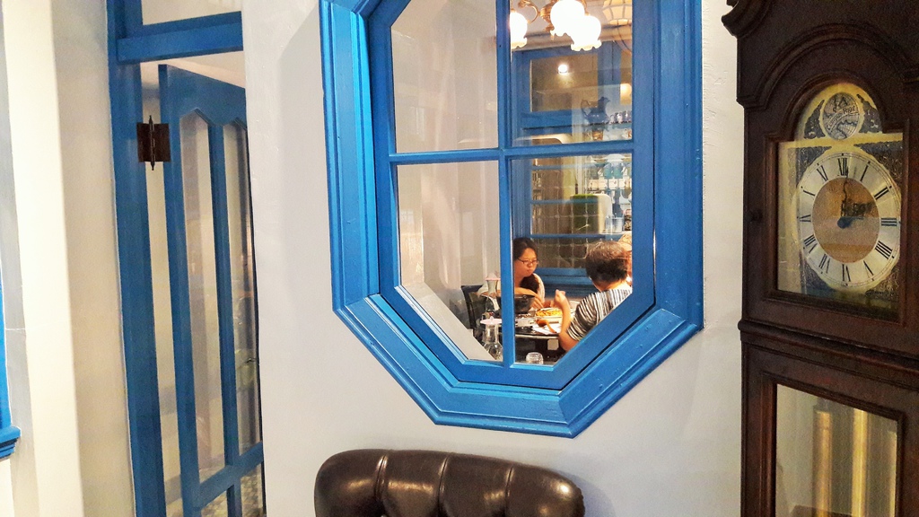 20160907_182543.jpg 20160907_182543.jpg