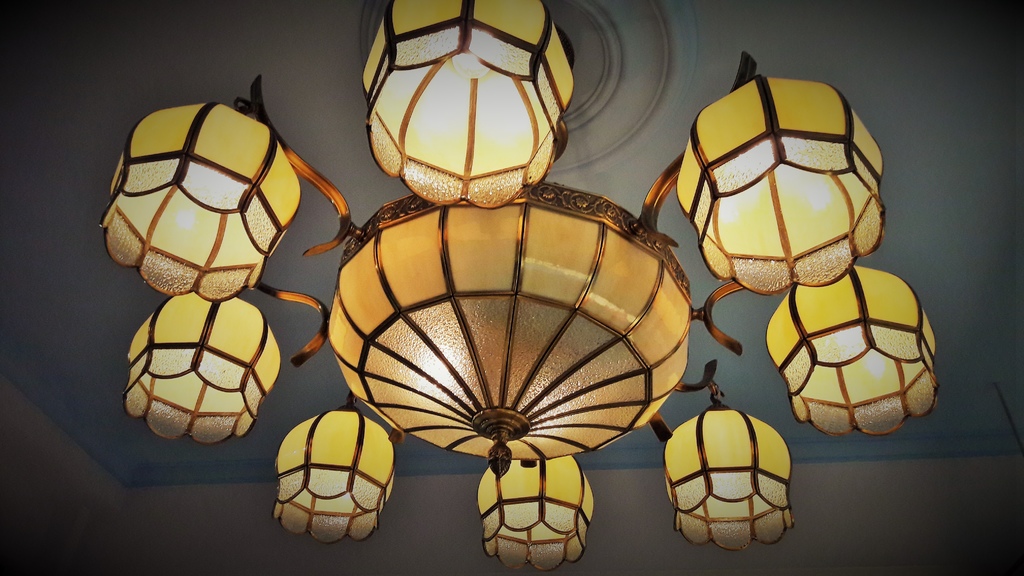 20160907_190914.jpg 20160907_190914.jpg