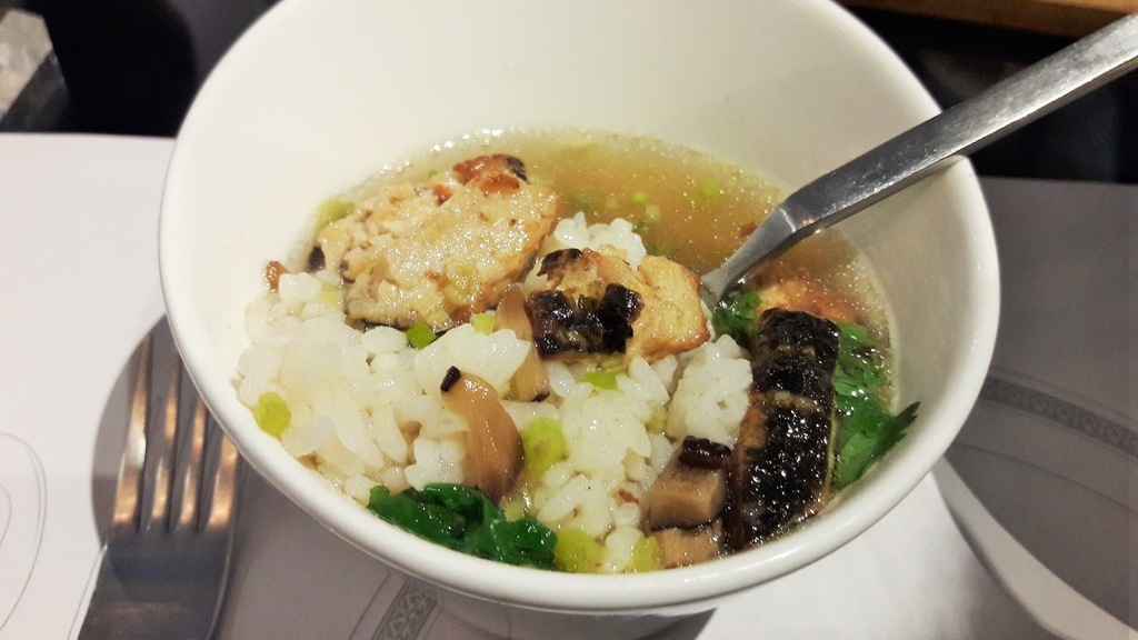 20160907_183128.jpg 20160907_183128.jpg