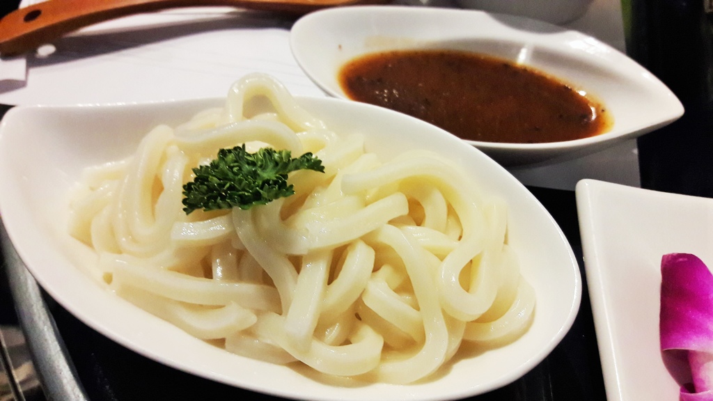 20160907_185206.jpg 20160907_185206.jpg