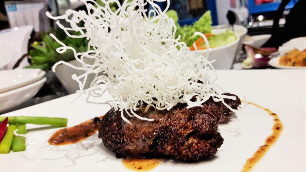 20160907_185039.jpg 20160907_185039.jpg