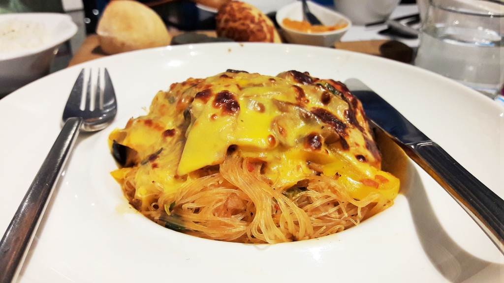 20160907_184157.jpg 20160907_184157.jpg