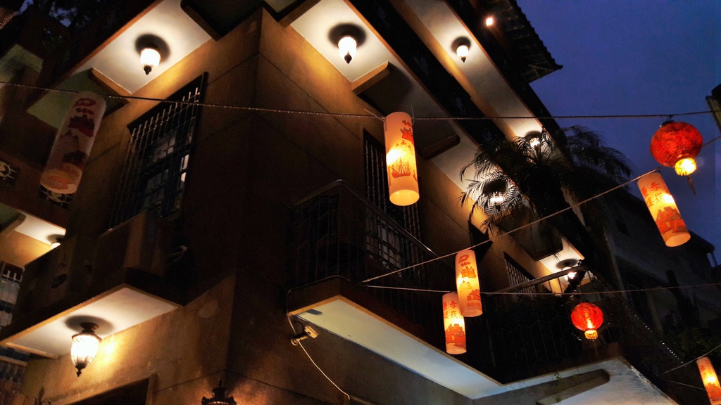 20160907_181906.jpg 20160907_181906.jpg