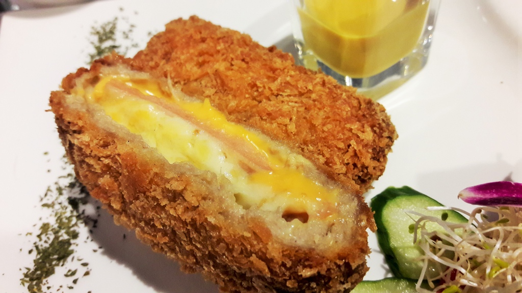 20160907_183424.jpg 20160907_183424.jpg