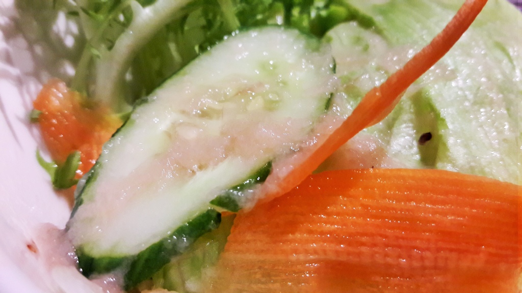 20160907_182757.jpg 20160907_182757.jpg