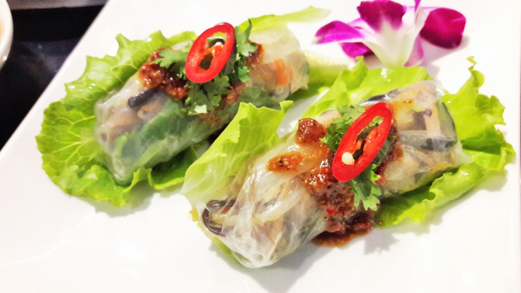 20160907_185220.jpg 20160907_185220.jpg