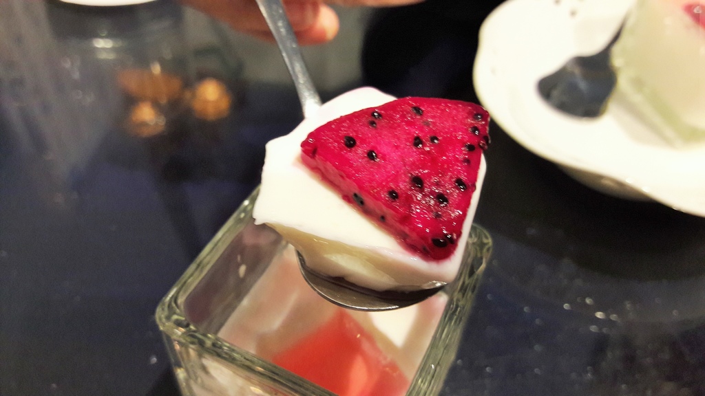 20160907_191531.jpg 20160907_191531.jpg