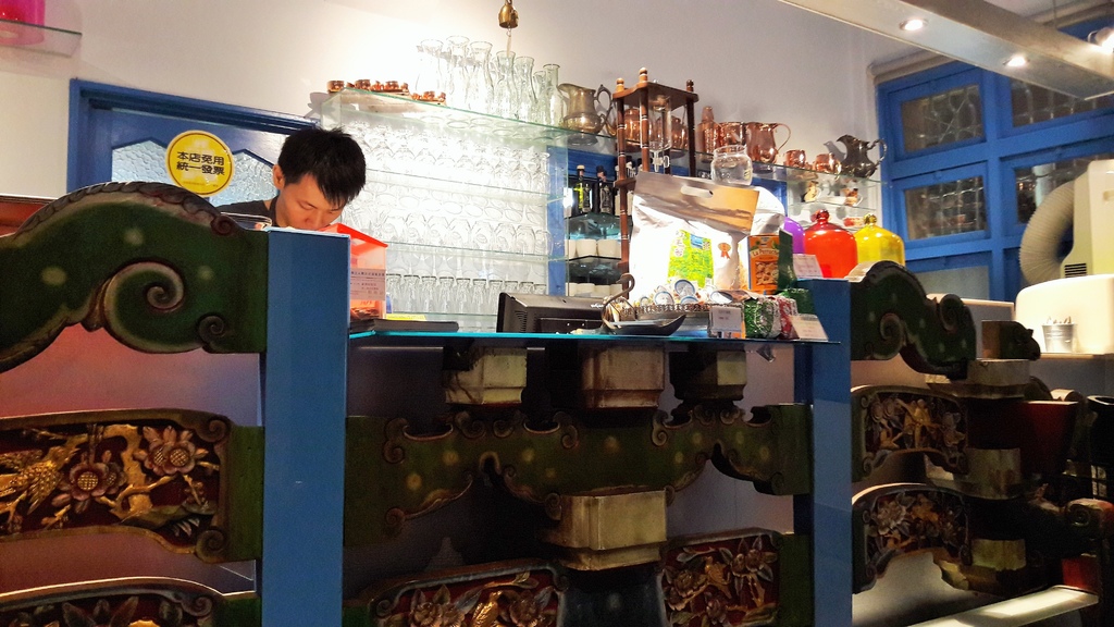 20160907_190828.jpg 20160907_190828.jpg