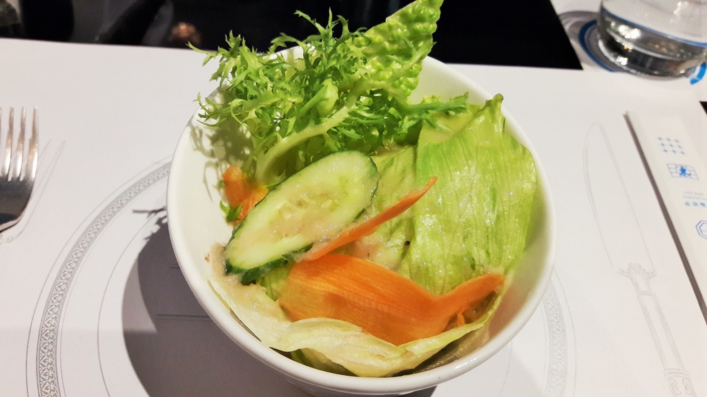 20160907_182749.jpg 20160907_182749.jpg