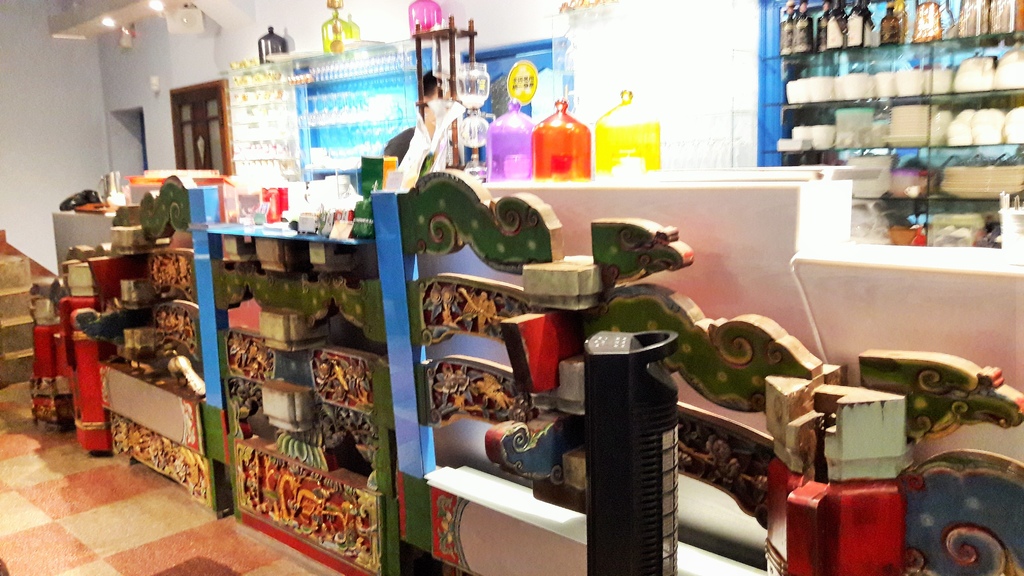 20160907_182520.jpg 20160907_182520.jpg