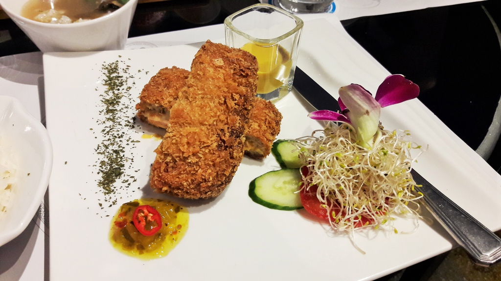 20160907_183403.jpg 20160907_183403.jpg