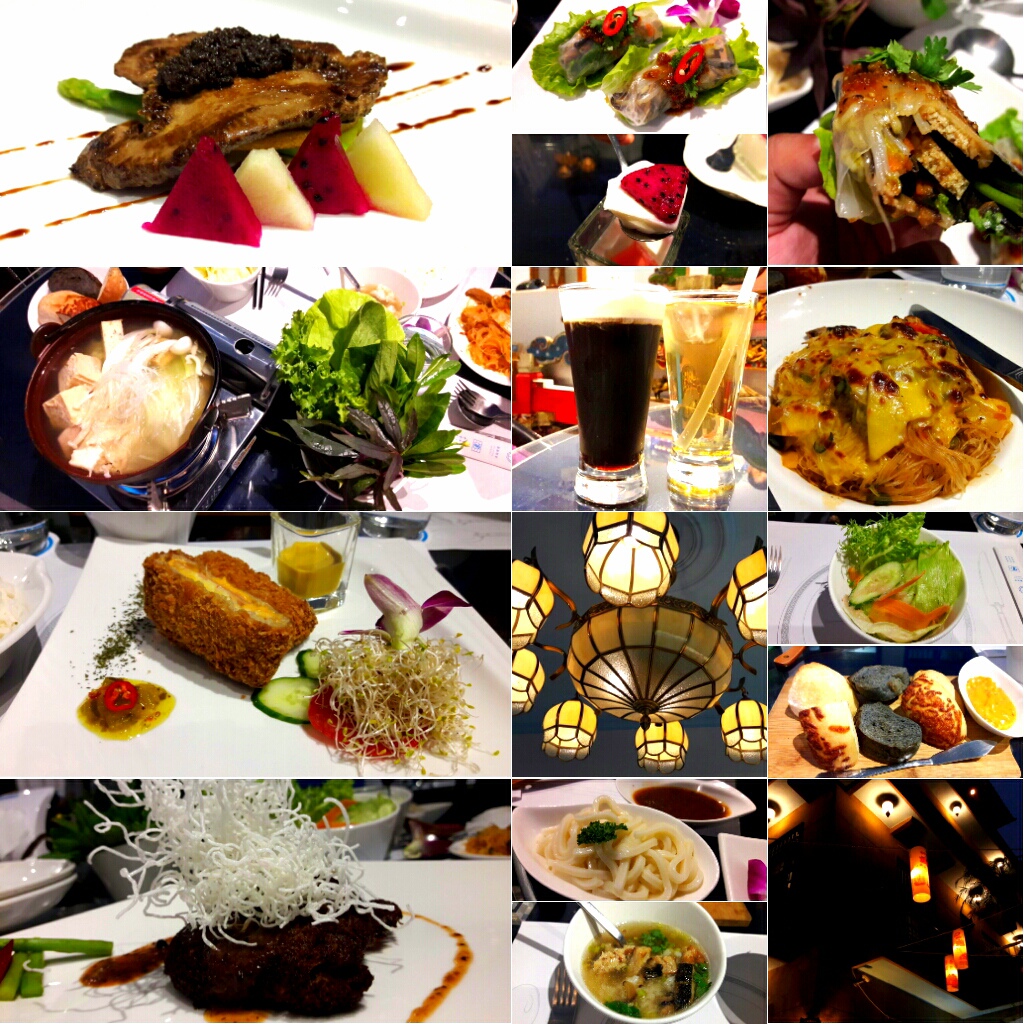 2016-09-07 19.29.17.jpg 2016-09-07 19.29.17.jpg