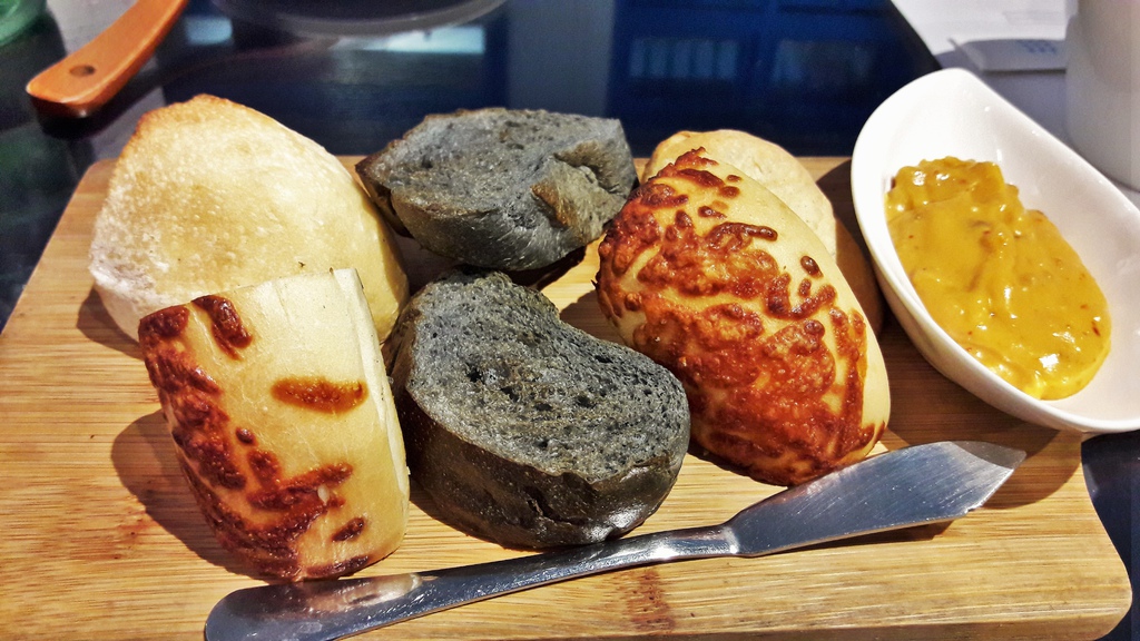 20160907_183200.jpg 20160907_183200.jpg