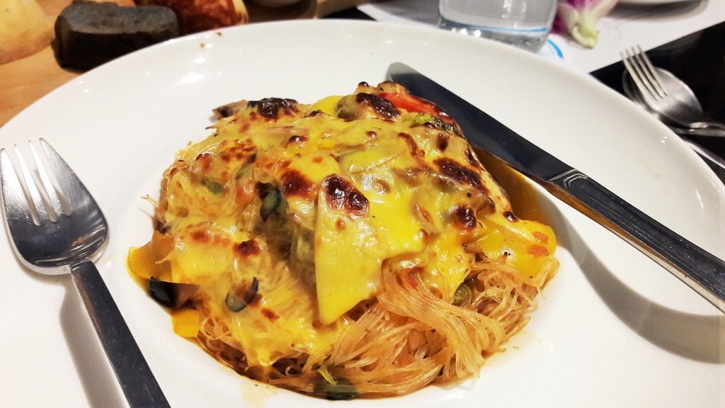 20160907_184213.jpg 20160907_184213.jpg