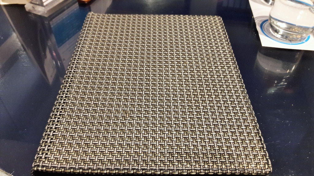 20160907_182135.jpg 20160907_182135.jpg