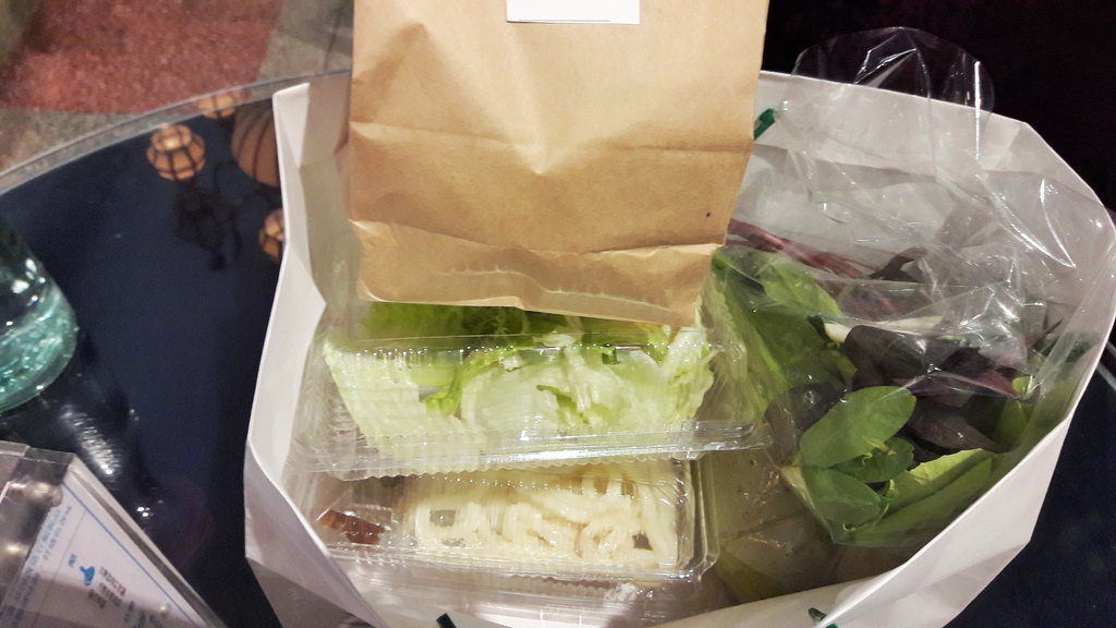 20160907_191356.jpg 20160907_191356.jpg