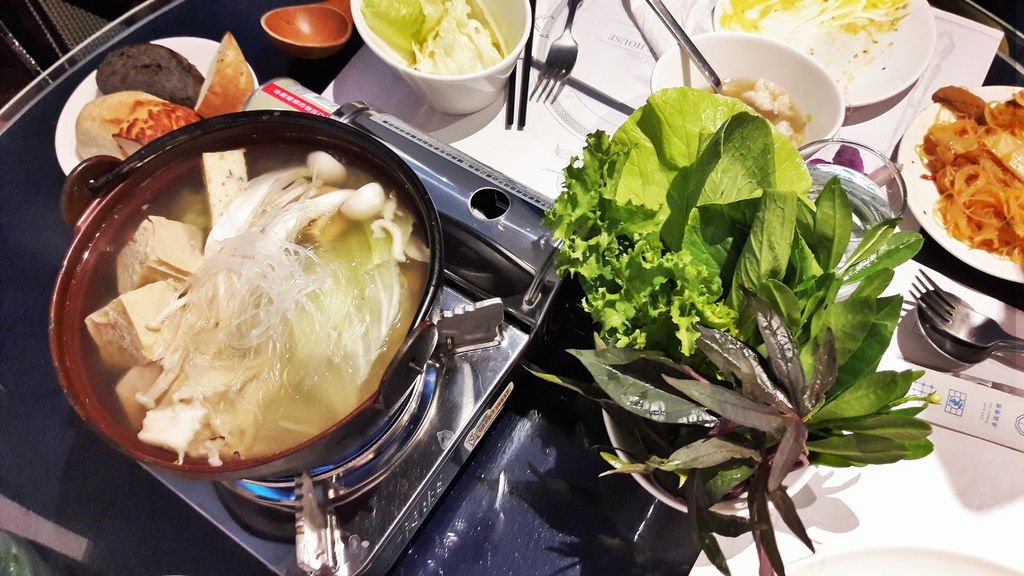 20160907_184444.jpg 20160907_184444.jpg