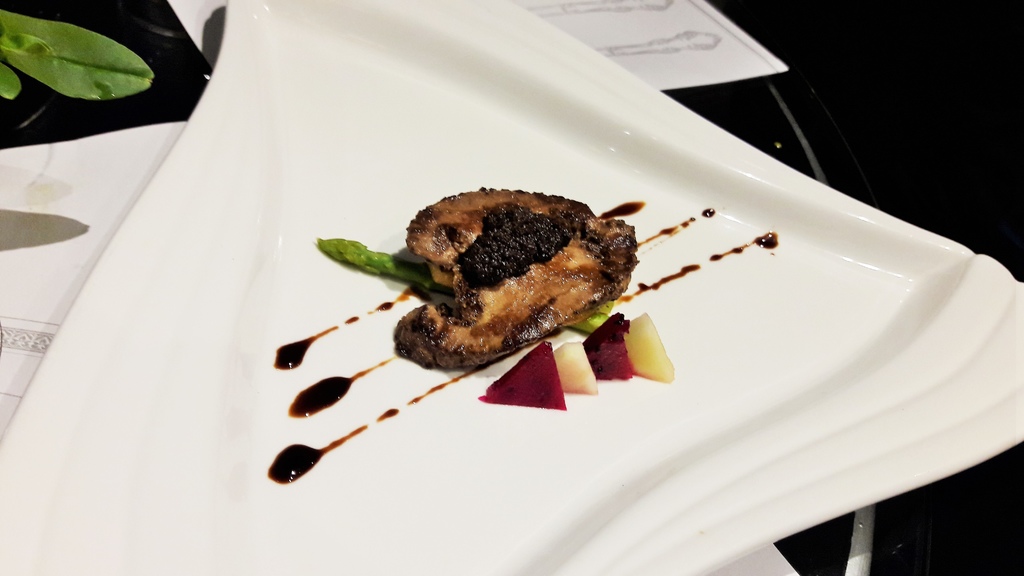 20160907_184817.jpg 20160907_184817.jpg